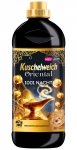Płyn do płukania Kuschelweich Oriental 1001 Nacht Niemiecki 1L