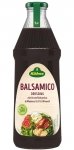 Kuhne Włoski Balsamiczny Dressing B/Laktozy Glutenu De