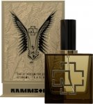 Rammstein Engel Pure EdP 100ml Oryginalna Niemiecka Woda Perfumowana