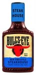 Bull's Eye Oryginalny Sos Steak House 300ml