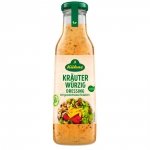 Kuhne Dressing Krauter Wurzig Sos sałatkowy ziołowy 500ml DE
