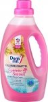 Denkmit żel Prania Kolorowych Summer Sunset 1,5L Niemiecki
