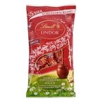 Lindt Wielkanocne Jajeczka Czekolada 55szt 254g