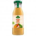 Kuhne Dressing Musztardowo-Miodowy 250ml