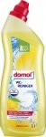 Domol Detergent Płyn do WC Cytrynowy 1L z Niemiec