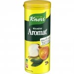 Knorr uniwersalna mieszanka przypraw Aroma 100g