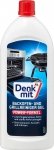 Denkmit Żel do Czyszczenia Piekarnika Grilla Bez Szorowania 240ml