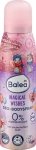 Balea dezodorant w sprayu Magical Wishes 24h 150ml Nastolatki