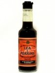 Lea Perrins Worcestershire Oryginalny Sos Korzenny