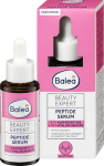 Balea Beauty Expert Serum Peptydowe 30ml Niemcy