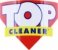 TOP CLEANER