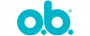 o.b