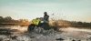 Polaris Sportsman 1000 EPS High Lifter Edition