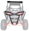 Zderzak XRW tył Polaris RZR 1000/Turbo