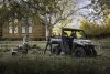 Polaris Ranger Kinetic Premium EV