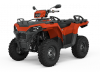 Polaris Sportsman 570 EPS Tractor T3b 