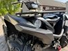 Yamaha Grizzly 700 XTR 4x4 tylko 630 km używany 2023r.