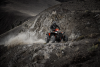 Polaris Sportsman XP 1000 S LE LAVA ORANGE METALLIC