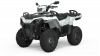 Sportsman 570 EFI 2021biały