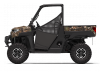 Polaris Ranger XP 1000 Hunter Tractor