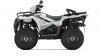 Polaris Sportsman 570 EPS Tractor T3b 