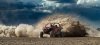Polaris RZR PRO XP Sport 181 KM