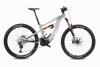 Rower elektryczny górski BH Bikes XTEP Carbon ES992