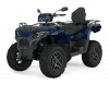Polaris Sportsman 570 EPS Touring SP Tractor