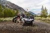 Polaris RZR 200 EFI