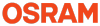 OSRAM
