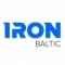 Iron Baltic