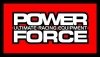 Power Force