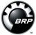 Bombardier BRP