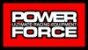 Power Force