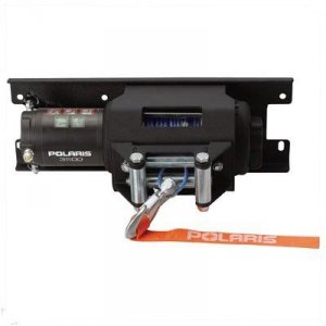 Wyciągarka Polaris 3500 LB 2877303 Kit Winch
