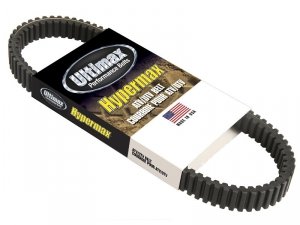 ULTIMAX UA435 Can-Am 400