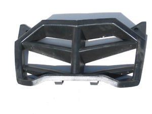 Kratka, zaślepka wyciagarki Polaris Sportsman XP 550/850/1000