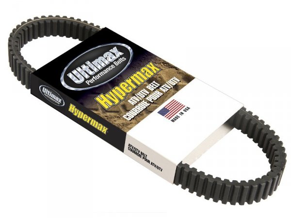 ULTIMAX UA438 RHINO 700 TERYX