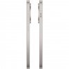 Smartfon OnePlus 13R 5G 12/256GB DS Astral Trail