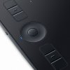 [EOL] Wacom Intuos Pro S - tablet graficzny do profesjonalnych zastosowań, piórko ProPen 2 z 8192 poziomami nacisku i 60 pozioma