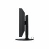 EIZO ColorEdge CS2740-BK -  monitor 27 3840 x 2160, 4K, AdobeRGB 99%, kalibracja sprzętowa
