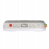 Polaroid P2 - głośnik bezprzewodowy 20W (gray)
