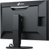 EIZO ColorEdge CS2731-BK - monitor 27, 2560 x 1440, QHD, AdobeRGB 99%, kalibracja sprzętowa