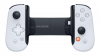 Backbone One - kontroler gry kompatybilny z Andoroid oraz iPhone z USB-C (PlayStation)