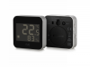 Eve Weather - monitor temperatury i wilgotności (technologia Matter)