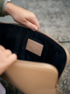 Golla Sleeve Metro - neoprenowe etui ochronne do urządzeń 15 (coffee)