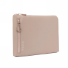 Golla Sleeve Metro - neoprenowe etui ochronne do urządzeń 15 (cream)
