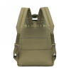 Golla Backpack Orion - plecak z kieszenią na MacBook 16 (green)