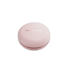 Happy Plugs Adore - bezprzewodowe słuchawki douszne z lusterkiem w etui (pink)