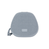 Happy Plugs Joy Speaker - bezprzewodowy głośnik z Bluetooth 5.3, 5W (blue)